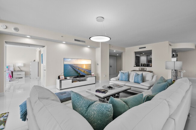 Photo - 3800 N Ocean Dr Unit 653
