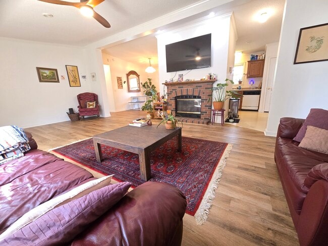 Photo - 11 Ora St Unit 11 ora cohouse