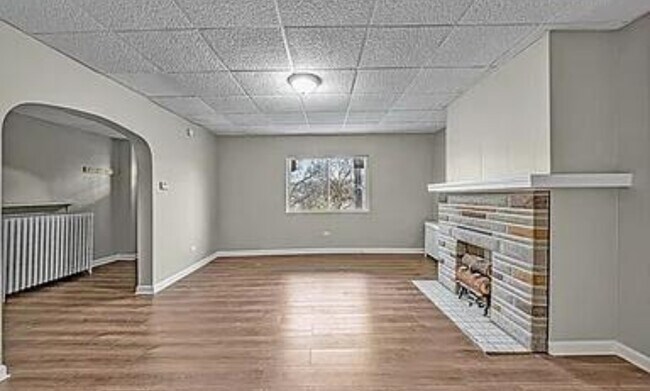 Photo - 552 Freeland St