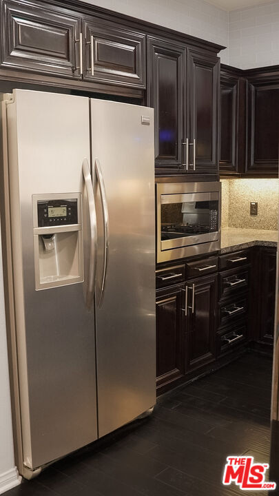 3750 Santa Rosalia Dr Unit 214