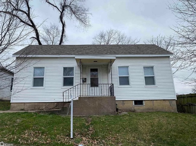 Photo - 259 S 10th St