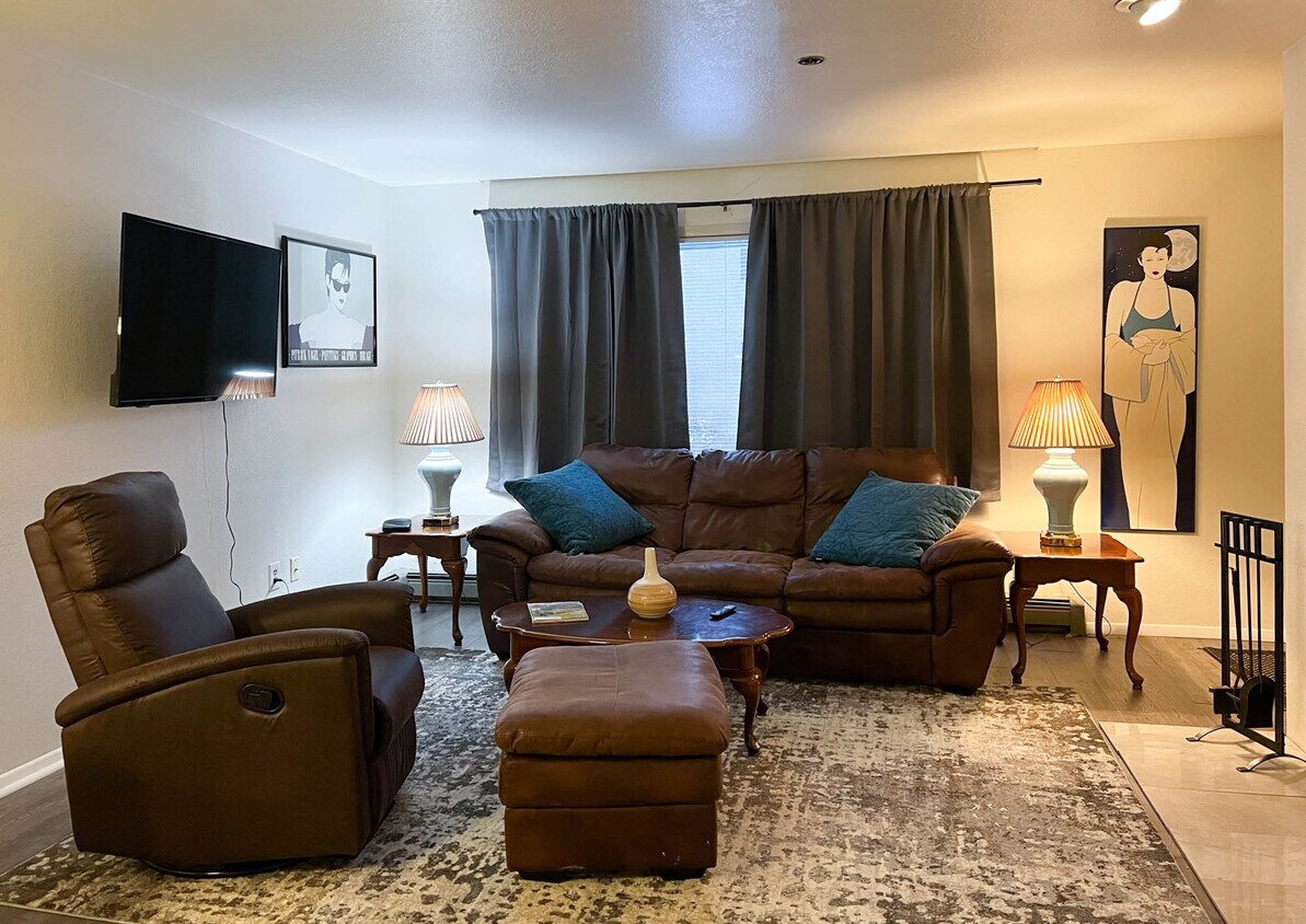 Photo - 315 E 12th Ave (Anchorage, AK)
