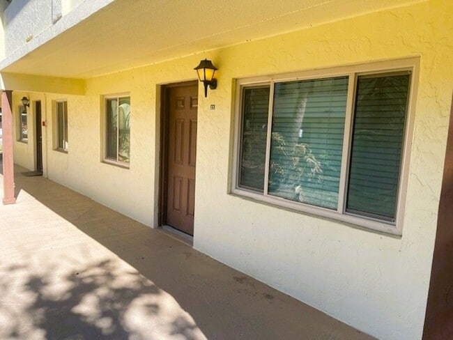 Photo - 2 Bedroom Coastal Convenience Unidad 23