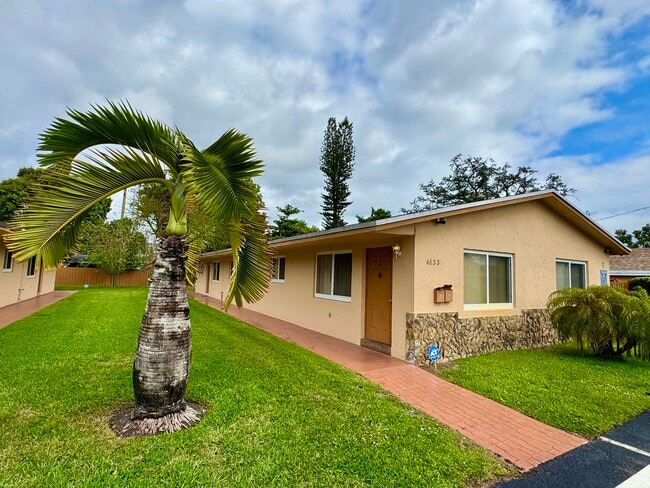 Photo - 6133 Buchanan St Unit #2