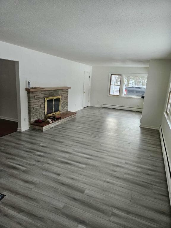 Photo - 503 Rosa Ave