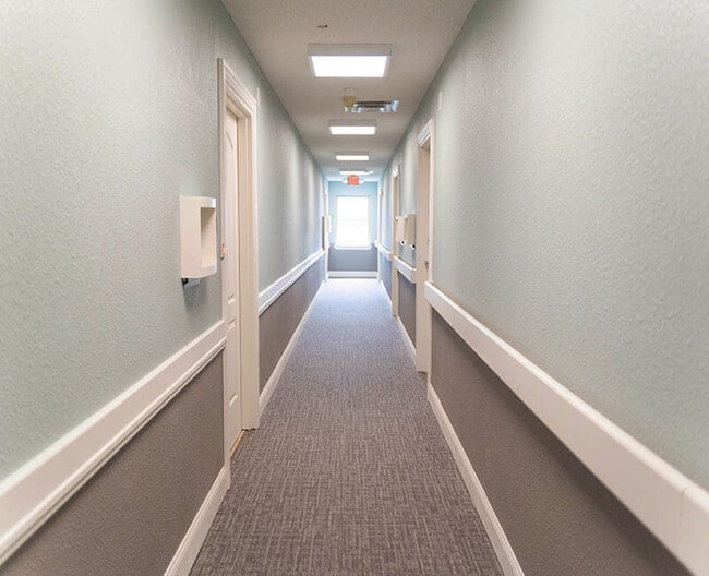 Photo - Sandstone Foothills