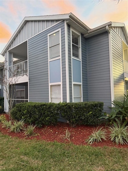 Photo - 2508 Grassy Point Dr Unit 202