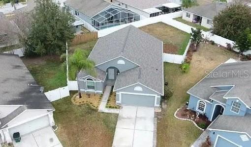 Photo - 6414 Open Pasture Ct