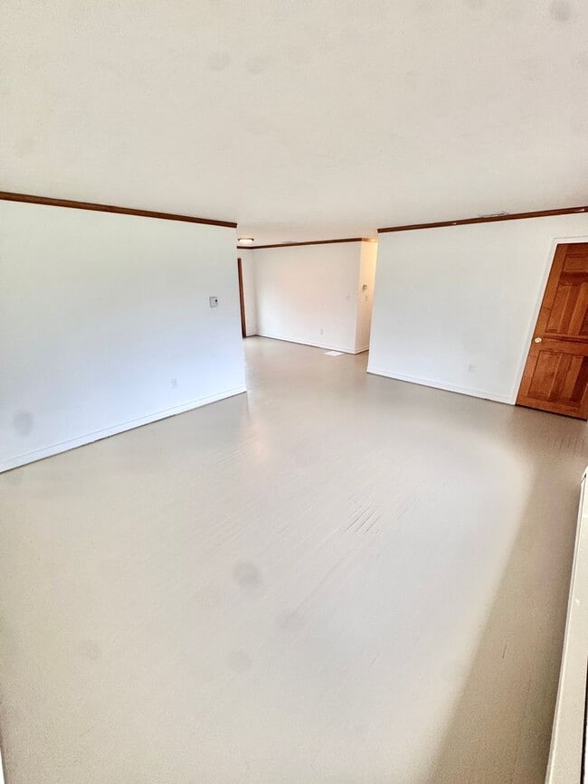 Photo - THREE BEDROOM RANCH HOME IN PARKLAND SCHOOL DISTRICT