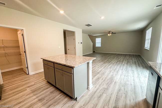 Photo - 4044 Brians Ln