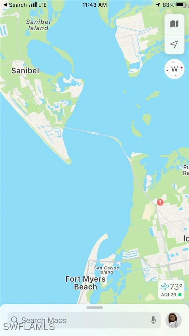 Photo - 13527 Siesta Pines Ct