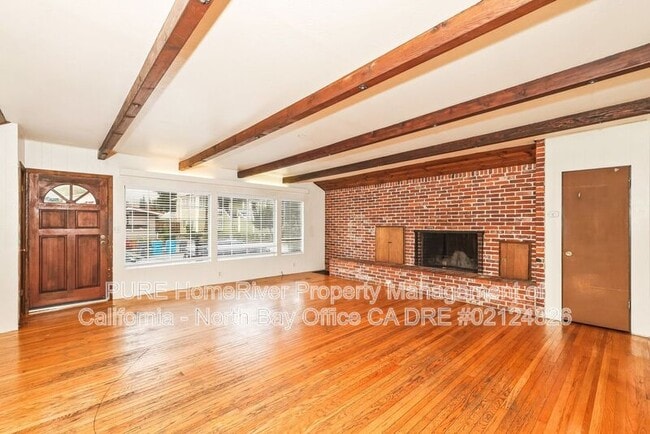 420 Carrillo St