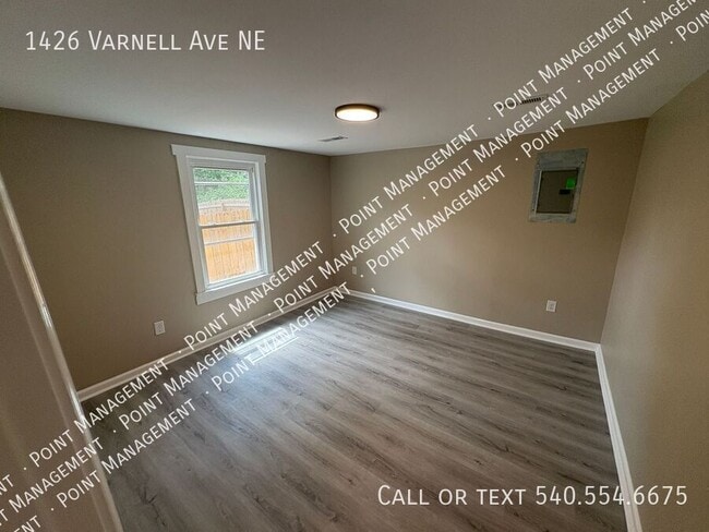 Photo - 1426 Varnell Ave NE