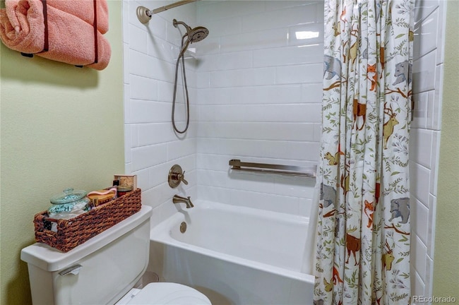 Photo - 222 Wright St Unidad 303