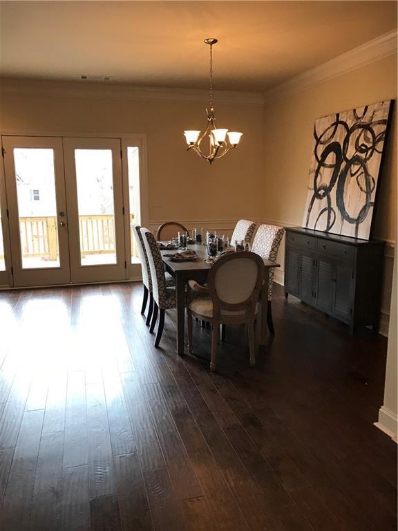 Photo - 1198 Laurel Valley Ct.