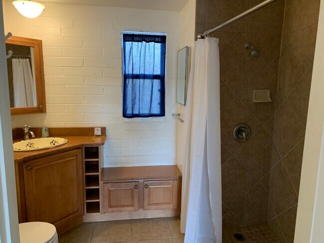 Photo - 90 W Camino Manzana Unit B