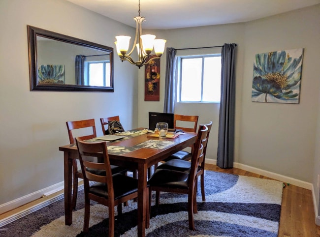 Photo - 63 Fenno St Unidad Apt 1