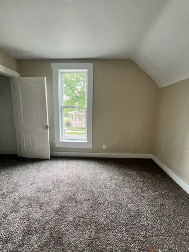 Photo - 1201 Columbia Ave Unit 1201-1