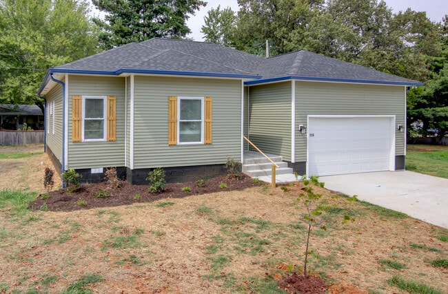 Photo - 114 Ted's Trail