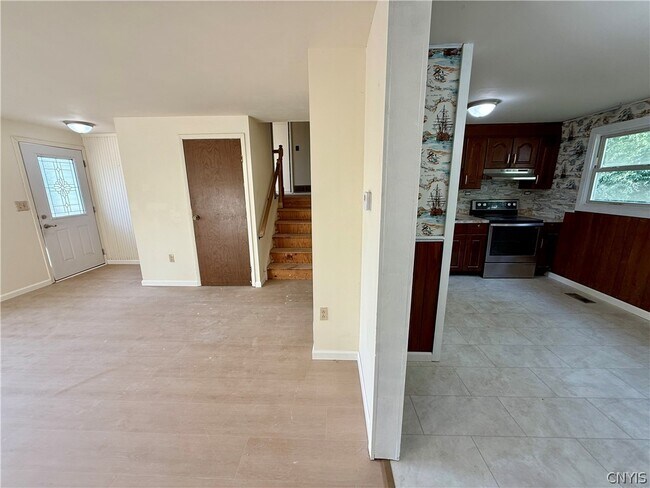 4999 Windgate Rd