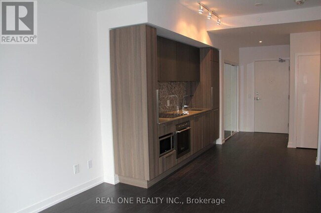 Photo - 85 Wood St Unité 901