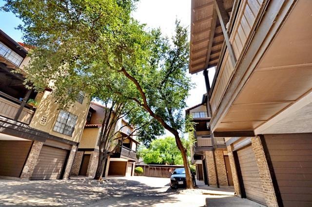 Photo - 5630 Spring Valley Rd