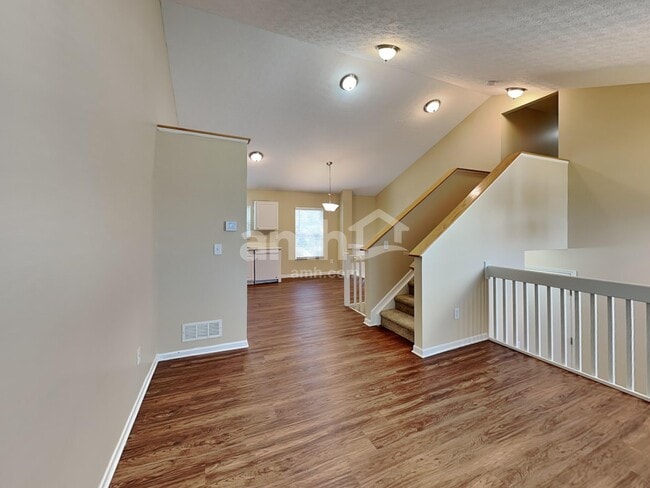 Photo - 9283 Ruston Ln