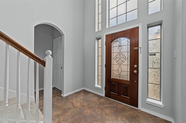 Photo - 13018 Orchard Green Dr