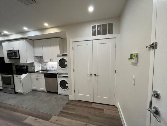 Photo - 20 Park Residences