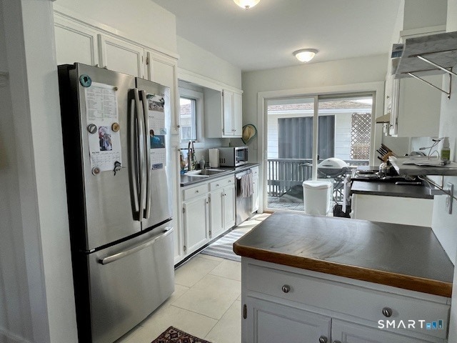 Photo - 225 Clark Ave