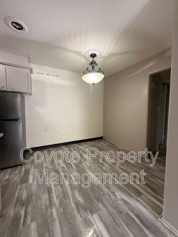 Photo - 1737 S Peoria Ave Unit 31