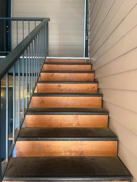 Photo - 4312 Old Macon Rd Unidad 41