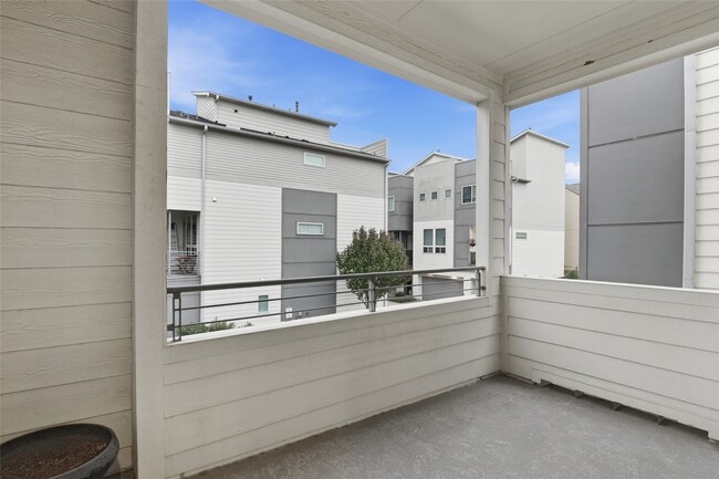 Photo - 2733 Eado Edge Ct