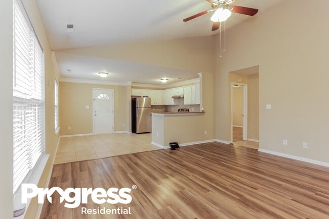 Photo - 2108 Sebastiani Dr