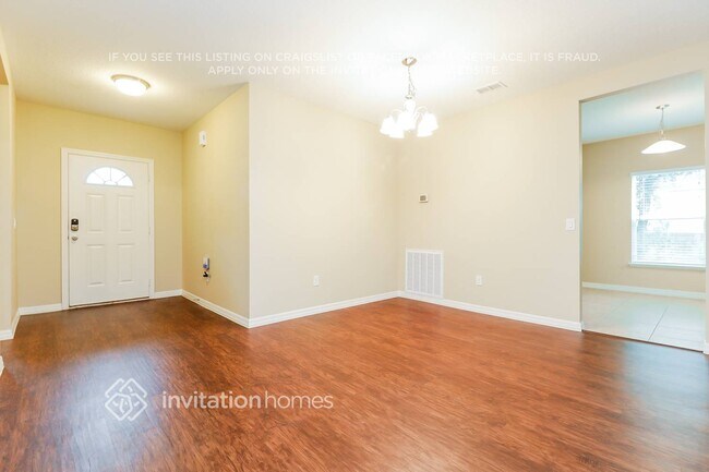 Photo - 2182 Deborah Dr