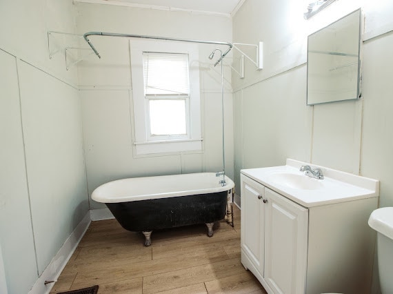 Photo - 528 Oregon St