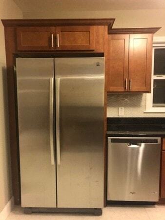 Photo - 27 Grant Ave Condo Unit 1