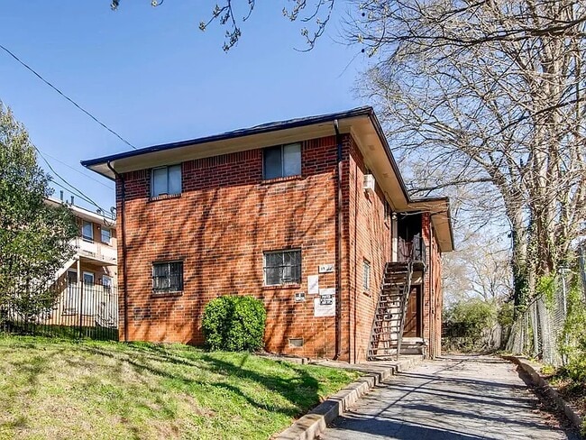 Building Photo - Sells Avenue Unit 4 Rental