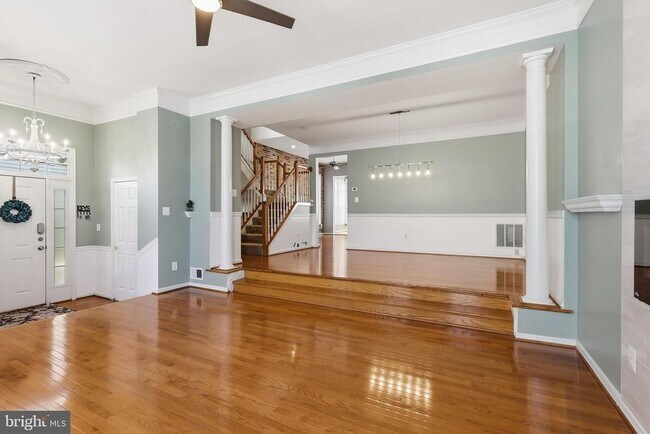 24699 Siltstone Square