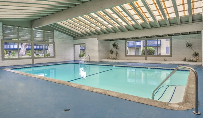 Photo - THE LANDING AT CHANNEL ISLANDS