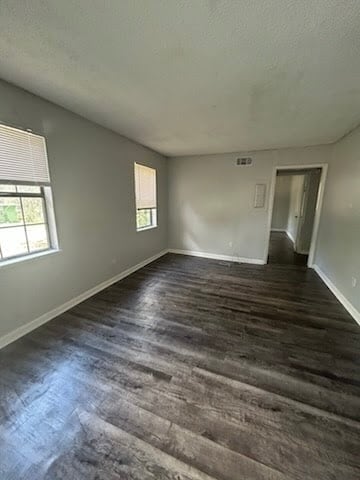 Photo - 1724 Pepper Dr