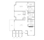 AvanaLakeviewFP_Cypress_2b2b_1021sf.jpg