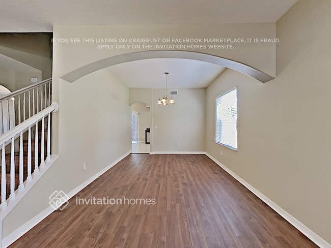 Photo - 13507 Fladgate Mark Drive