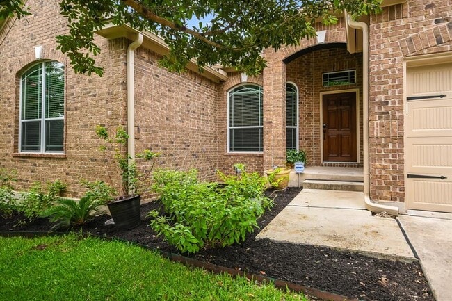 Photo - 4230 Adagio Pl
