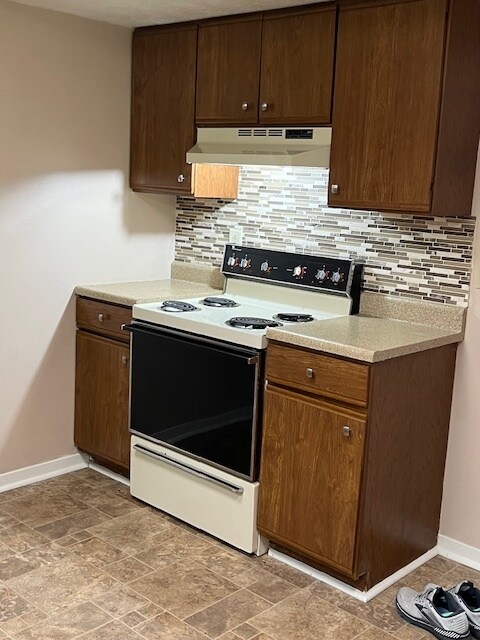 Photo - 1402 3rd Ave Unit #6