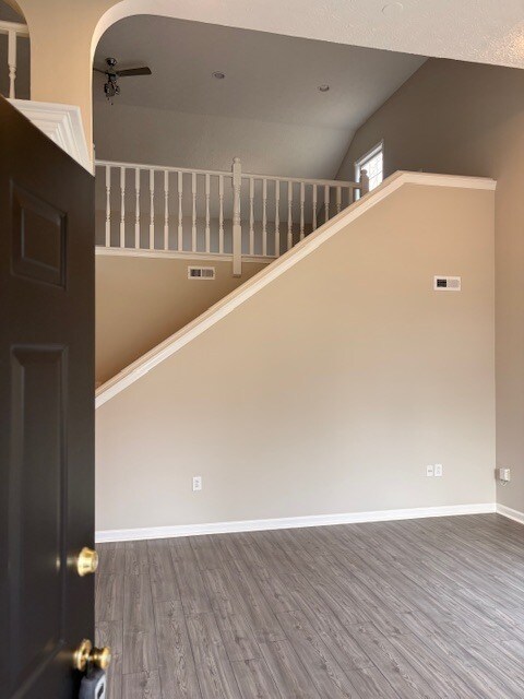 Photo - 10738 N Park Ave