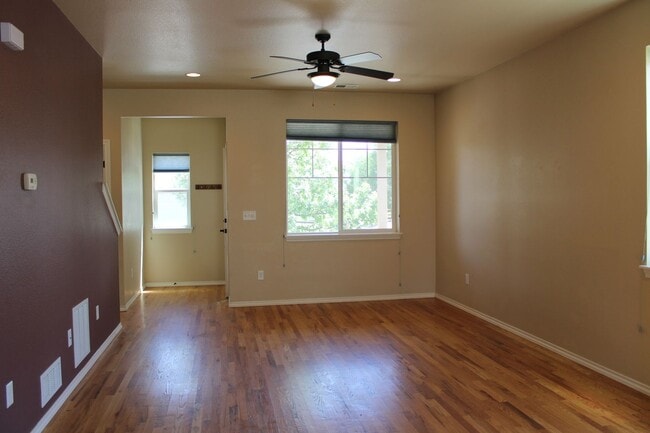 Photo - Stunning 3 Bedroom Home in North Fort Collins.