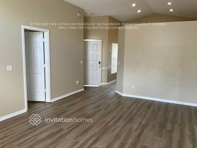 Photo - 1608 Elmstead Ct