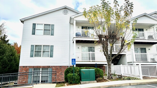 Photo - 2578 Coppergate Square Dr Condo Unit 3K