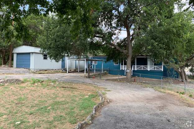 Building Photo - 840 Highview St Rental